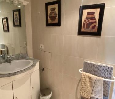 Innimond Bed & Breakfast | La Ferme du Gorgin