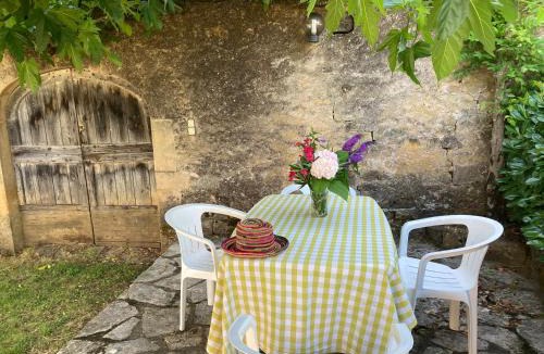 Aiguelèze House | La Ferme du Paradis