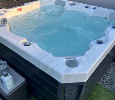 Merris Bed & Breakfast | La ferme du paradis