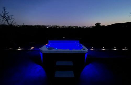 Merris Bed & Breakfast | La ferme du paradis