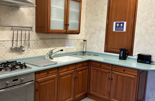 Merris Bed & Breakfast | La Ferme du Paradis