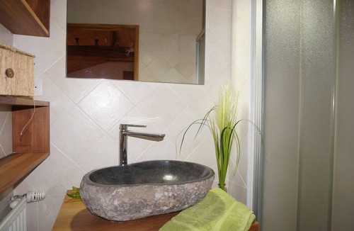 Montromant Bed & Breakfast | La Ferme du Thiollet