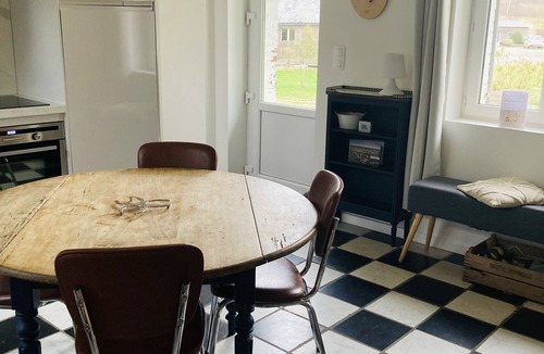 Grand-Laviers Other | La Ferme du Val, country house