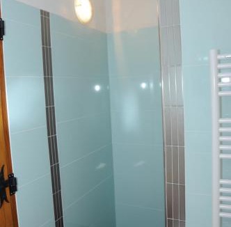 Valleraugue Bed & Breakfast | La ferme du Valdeyron