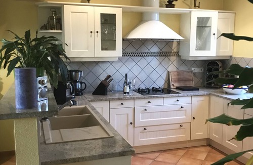 Bergerac House | La Ferme et son Vignoble