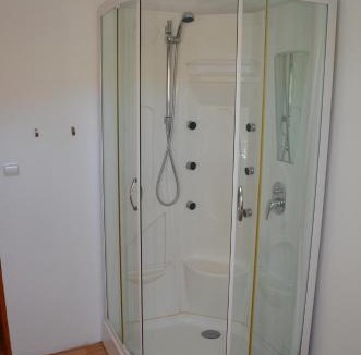 Echinghen House | la ferme fleurie