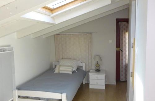 La Begude-de-Mazenc House | la ferme