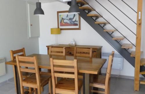 La Begude-de-Mazenc House | la ferme