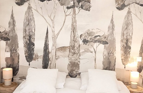 Reauville Bed & Breakfast | La Ferme les Eybrachas