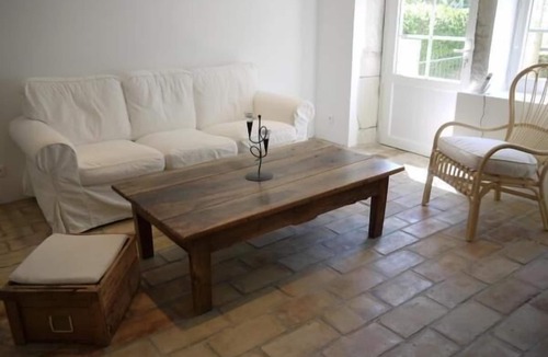 Reauville Bed & Breakfast | La Ferme les Eybrachas