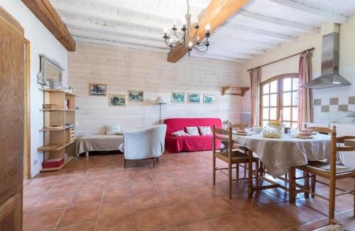 Montesquieu-Volvestre House | La Ferme Montplaisir
