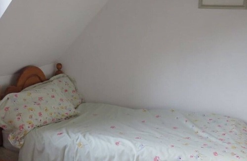 Rimboval Other | LA FERMETTE (3 Bedrooms-Sleeps 5/6)