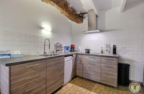 Plougrescant House | La Fermette - PLOUGRESCANT