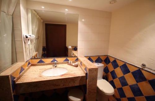 Vandellos Hotel | La Figuerola Hotel & Restaurant