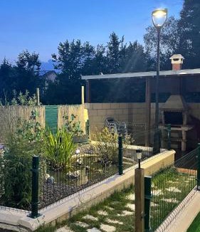 Sigueruelo House | la finca