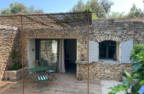 Quartier des Espesses House | La Finca