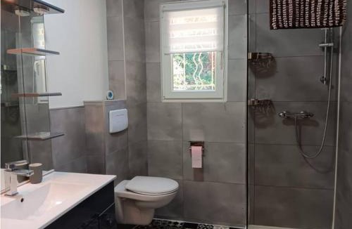 Flaviac House | La Flaviacoise s'agrandie