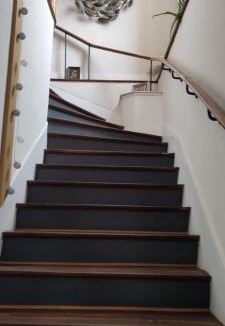 Flavigny-sur-Ozerain Bed & Breakfast | La Flavignienne