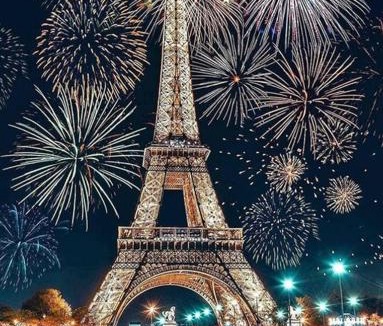 Montmagny Apartment | La Fleur de Montmagny