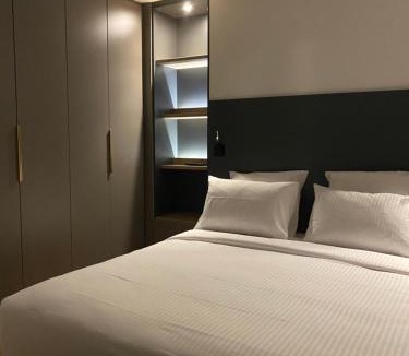 Honfleur Hotel | La Fleur de Sel