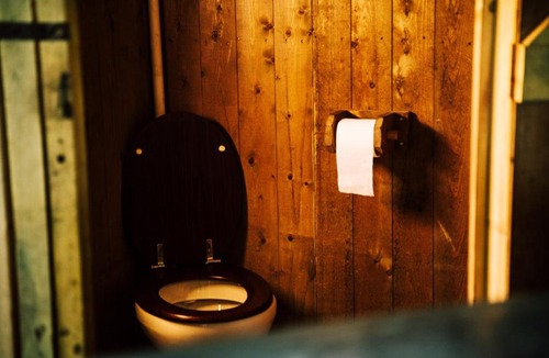 La Flocelliere Other | La Flocellière en Vendée