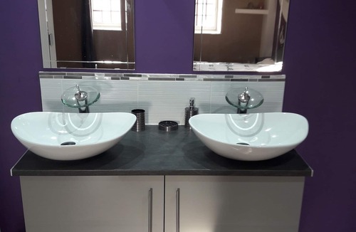 Floirac House | La Floiracaise bed and breakfast