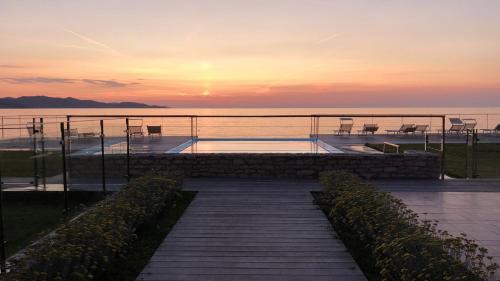 Figarella Hotel | La Florentine