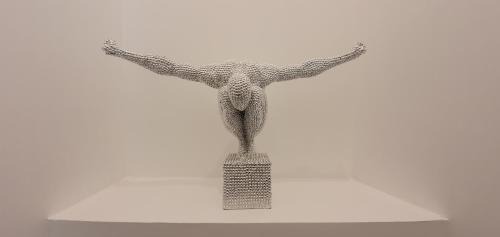 Meung-sur-Loire Apartment | La Folie Hubert