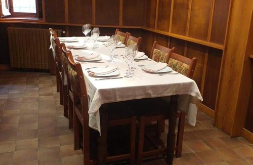 Santa Cristina de Aro Bed & Breakfast | LA FONDA DEL MOLÍ D'EN TARRÉS