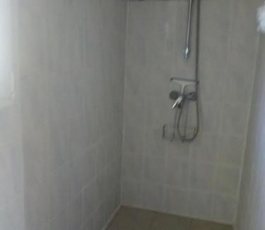 Orignolles House | La Font Bétou