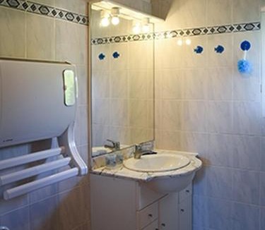 Orignolles House | La Font Bétou