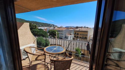 L'Estartit House | La Font Lovely apartment LEstartit 400 meter from the beach