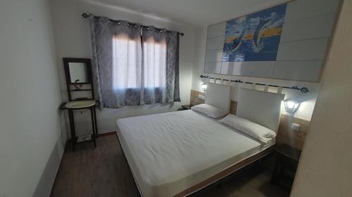 L'Estartit House | La Font Lovely apartment LEstartit 400 meter from the beach