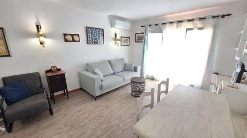 L'Estartit House | La Font Lovely apartment LEstartit 400 meter from the beach