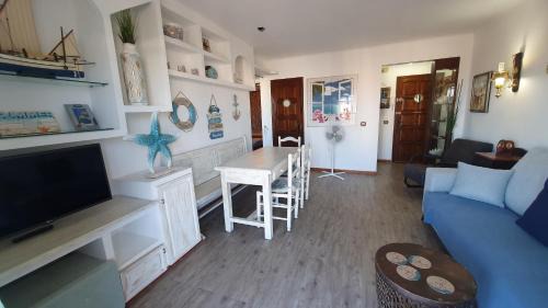 L'Estartit House | La Font Lovely apartment LEstartit 400 meter from the beach