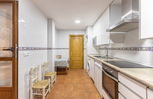 El Real de San Vicente House | La Fontanita Country House — 5 Bedrooms, Private Pool, Sierra de San Vicente, Toledo