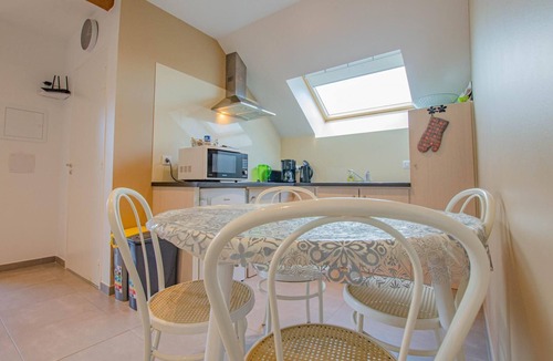 Fontaine-les-Gres House | La Fontainate - FONTAINE LES GRES