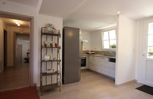 Chassy House | La Fontaine - CHASSY