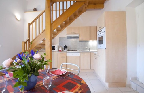 Belmont-Luthezieu House | La Fontaine - Valromey-sur-seran