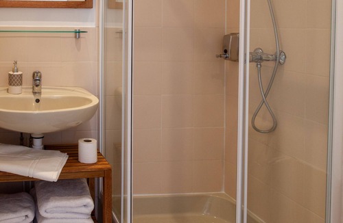 La Ferte-Milon House | La Fontaine Racine