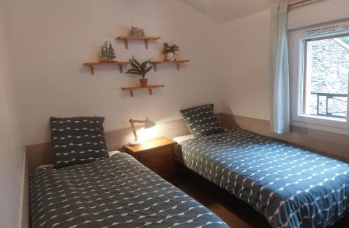 Cabrespine House | La Fontchaude, gîte de charme au cœur de la nature à Cabrespine