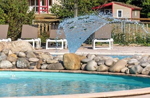 Cornille Other | La Forêt Enchantée