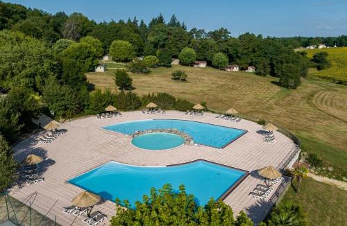 Cornille Other | La Forêt Enchantée