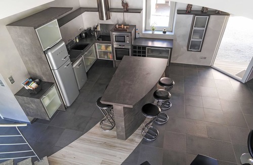 Saint-Pandelon House | LA FORGE by Interhome