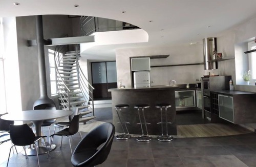 Saint-Pandelon House | LA FORGE by Interhome