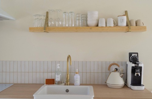 Cassel House | La Forge by L'Ora, a haven of peace 2 steps from the center of Cassel
