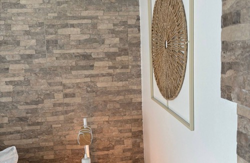 Clermont House | La forge de Clermont - Chambres d'Hôtes