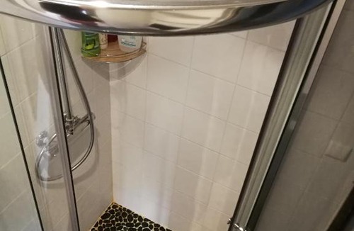 Arcis-le-Ponsart Bed & Breakfast | La Forge