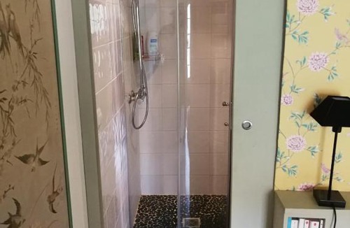 Arcis-le-Ponsart Bed & Breakfast | La Forge