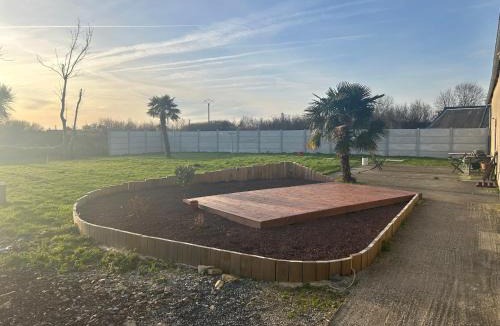 Auvers House | La forge